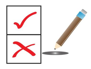 Българите вярват на президента Радев по темата с военните самолети