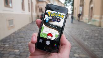 1 година и $1 млрд. по-късно Pokémon Go се опитва да задържи феновете