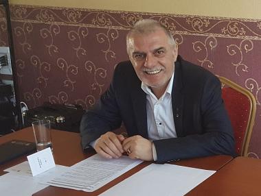 В „Параходство БМФ“ са инвестирани 700 млн. лв. и предстоят още 200 млн. лв.