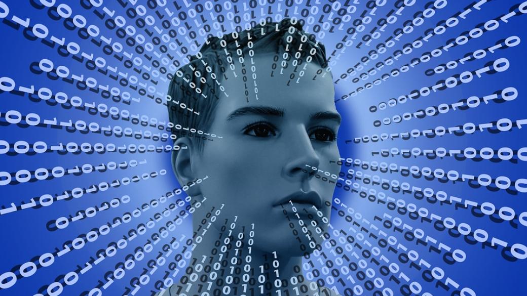AI ще играе „ключова роля“ в бъдещето на бизнеса, сочи проучване на IBM
