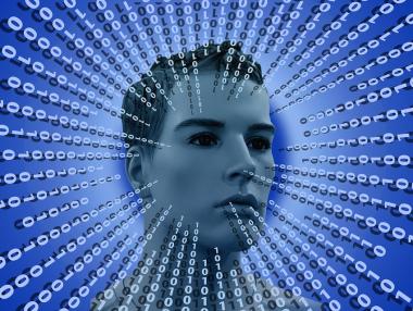 AI ще играе „ключова роля“ в бъдещето на бизнеса, сочи проучване на IBM