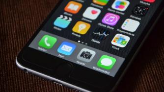 Qualcomm опитва да забрани iPhone в САЩ