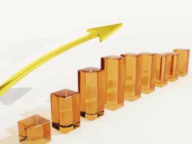 Растящият публичен дълг тежи все по-малко на икономиката