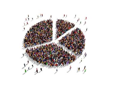 Не, няма да изчезнем до 50 години