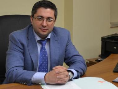 Магистрала „Струма“ трябва да е готова до 6 години