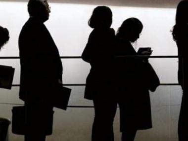 България е на опашката в Европа по продължителност на трудовия живот (графика)