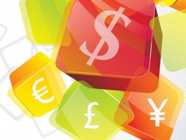 Доларът поскъпна спрямо основните му конкуренти