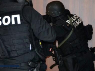 ГДБОП  вече може да шпионира Viber, Skype и Messenger