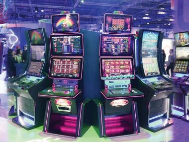 Вдъхновени от технологиите