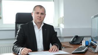 „Карго-партнер“ извежда логистичните услуги на ново ниво