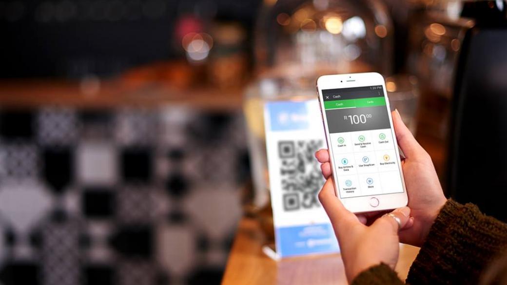 Китайската платежна система WeChat Pay влиза в Европа