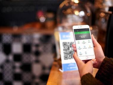 Китайската платежна система WeChat Pay влиза в Европа