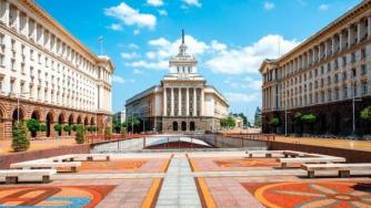 Британският „Индипендънт“ препоръчва на туристите София вместо Берлин