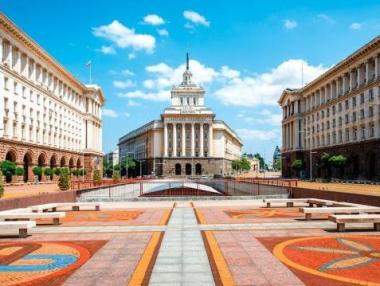 Британският „Индипендънт“ препоръчва на туристите София вместо Берлин