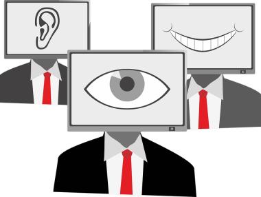 ГДБОП няма да шпионира потребителските чатове