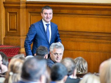 Съдът окончателно реши, че пенсионната реформа на Горанов е законна