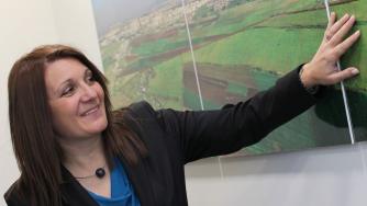 Индустриалните зони търсят кадри за нови предприятия от университетите