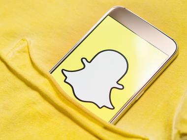 Snap продължава да губи позиции, акциите ѝ потънаха под нивата от IPO-то