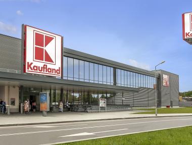 Качеството и богатият асортимент влизат в мобилно приложение