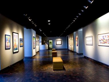 На предпоследно място сме в ЕС по посещаване на културни мероприятия