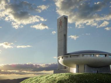 „Патриотите“ не дават Бузлуджа на БСП