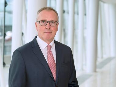 „Всичко или нищо“ за ОПЕК