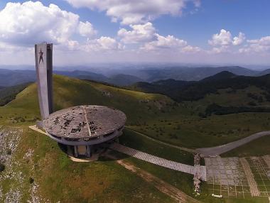 Правителството отказа да върне Бузлуджа на БСП