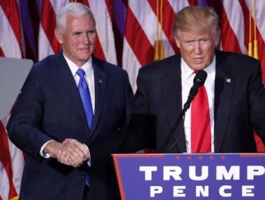 Демократите с първи опит за импийчмънт на Доналд Тръмп