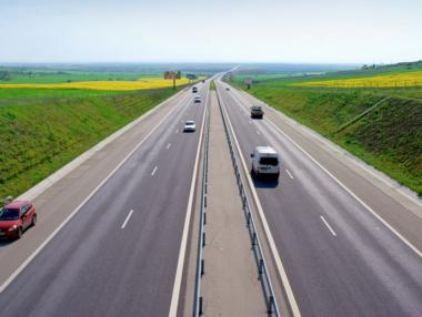 ГЕРБ иска да намали обжалването на екооценките за големи проекти