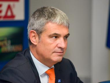 КНСБ: Близо 1 млн. българи са емигрирали за 17 години