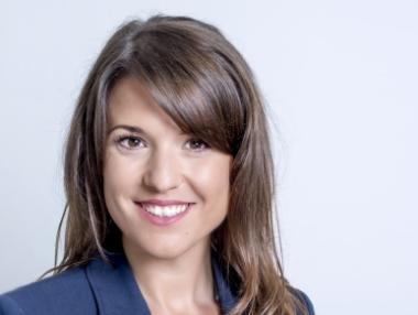 Фондът на фондовете има нов изпълнителен директор