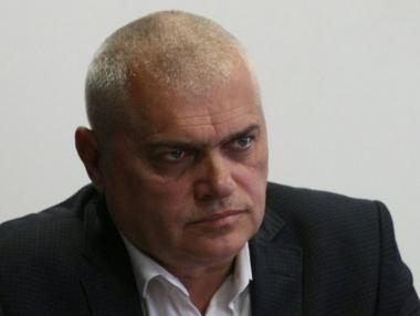 Поръчката за телефон 112 е спряна заради съмнения за корупция