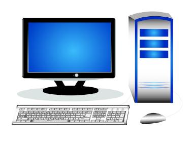 Нов лидер на пазара на персонални компютри