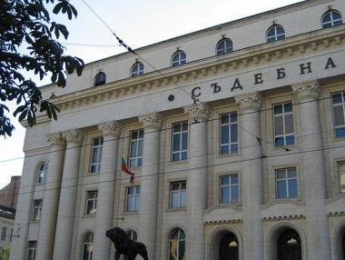 Областен шеф на агенцията по храните с обвинение от прокуратурата