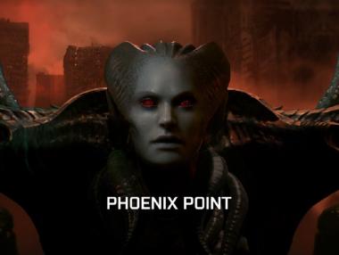 Българска видеоигра събра 500 хил. лв. за часове в интернет