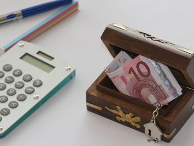 5 икономически термина, чието значение трябва да знаем