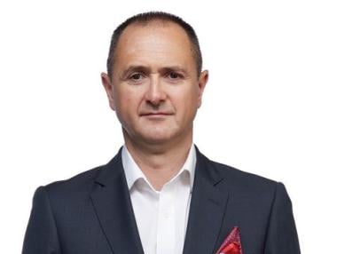 Новата Българска кафе асоциация си поставя високи цели