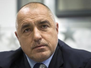 „Ако искаме да сме на първа скорост, бой по корупцията“