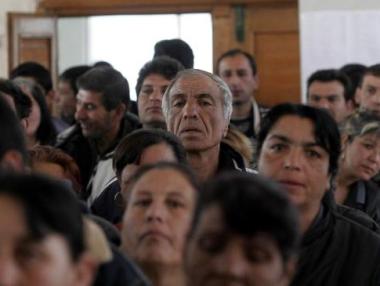 Нова социална програма ще подкрепя общини с висока безработица