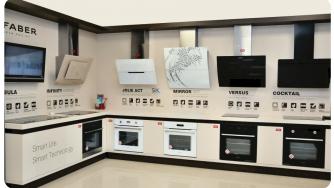 ЛЕКС ГРУП АД – Бъдещето е сега