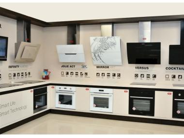 ЛЕКС ГРУП АД – Бъдещето е сега