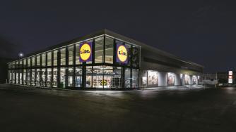 Лидл България – веригата, която си заслужава