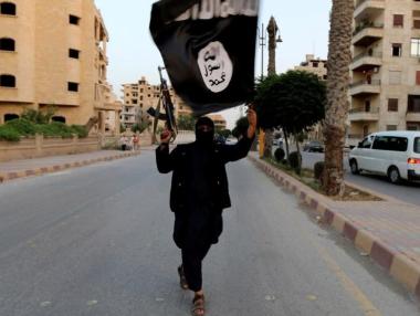 „Ислямска държава” отново заплаши Балканите