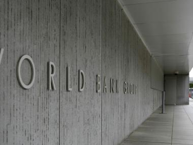 По-малките български и унгарски градове са по-гостоприемни за бизнеса