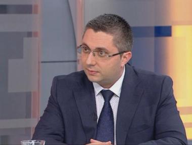 Регионалният министър: Време е акцентът да се измести от „пътищата и магистралите“