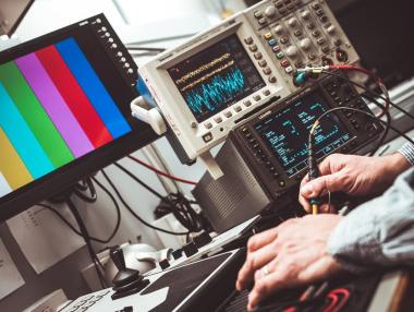 5 умения, нужни за бъдещата Индустрия 4.0