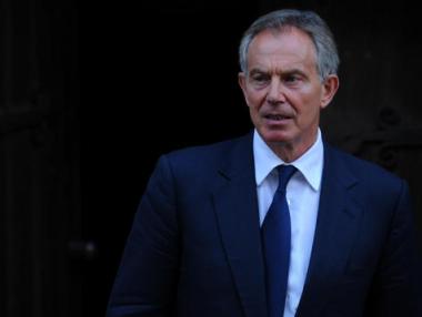 Тони Блеър смята, че ЕС е готов на отстъпки за свободното движение на хора след Brexit