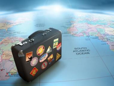 Могат ли българите в чужбина да са „8-9 милиона“?