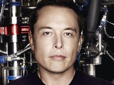 Мъск: Роботите ще ни доведат до война