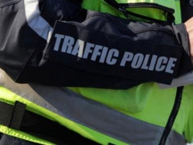 Шофьорите сами ще плащат за кръвна проба